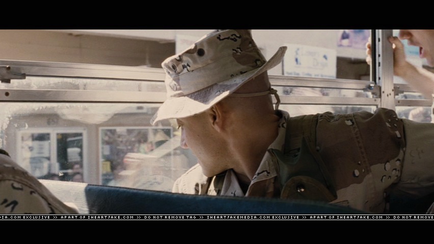 dcap1069.jpg