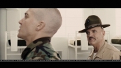 cap035.jpg