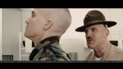cap036.jpg