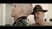 cap037.jpg