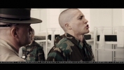 cap039.jpg