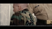 cap042.jpg