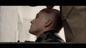 cap046.jpg