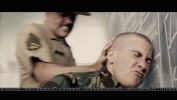 cap052.jpg