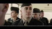 cap054.jpg