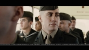 cap055.jpg
