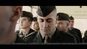 cap056.jpg