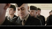 cap057.jpg