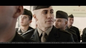 cap058.jpg