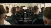 cap059.jpg