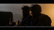 Filename=cap1000a.jpg
Filesize=54KiB
Dimensions=852x480
Date added=Mar 08, 2006 cap1000a.jpg