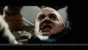 Filename=cap142.jpg
Filesize=57KiB
Dimensions=852x480
Date added=Mar 08, 2006 cap142.jpg