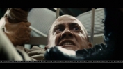Filename=cap143.jpg
Filesize=66KiB
Dimensions=852x480
Date added=Mar 08, 2006 cap143.jpg