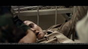 Filename=cap150.jpg
Filesize=66KiB
Dimensions=852x480
Date added=Mar 08, 2006 cap150.jpg