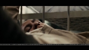 Filename=cap152.jpg
Filesize=60KiB
Dimensions=852x480
Date added=Mar 08, 2006 cap152.jpg