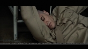 Filename=cap156.jpg
Filesize=63KiB
Dimensions=852x480
Date added=Mar 08, 2006 cap156.jpg