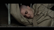 Filename=cap157.jpg
Filesize=66KiB
Dimensions=852x480
Date added=Mar 08, 2006 cap157.jpg
