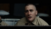cap164.jpg