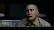 cap165.jpg