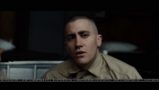 cap167.jpg