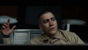 cap168.jpg