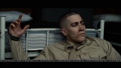cap170.jpg