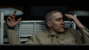 cap171.jpg