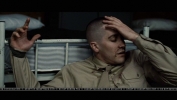 cap172.jpg