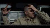 cap173.jpg