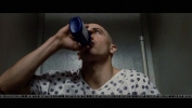 cap174.jpg