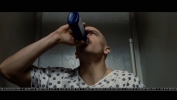 cap175.jpg