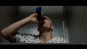 cap176.jpg