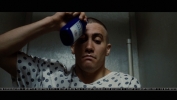 cap177.jpg