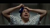 cap179.jpg