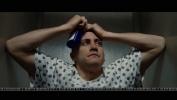 cap181.jpg