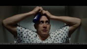 cap182.jpg