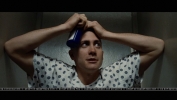 cap183.jpg