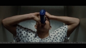 cap184.jpg