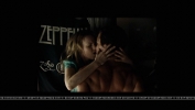 Filename=cap198.jpg
Filesize=40KiB
Dimensions=852x480
Date added=Mar 08, 2006 cap198.jpg