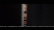 Filename=cap200.jpg
Filesize=38KiB
Dimensions=852x480
Date added=Mar 08, 2006 cap200.jpg