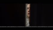 Filename=cap201.jpg
Filesize=35KiB
Dimensions=852x480
Date added=Mar 08, 2006 cap201.jpg