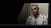Filename=cap206.jpg
Filesize=56KiB
Dimensions=852x480
Date added=Mar 08, 2006 cap206.jpg