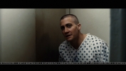 cap216.jpg