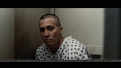 cap218.jpg