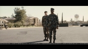 cap219.jpg