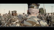 cap221.jpg