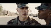 cap222.jpg