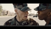 cap223.jpg