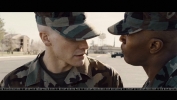 cap224.jpg