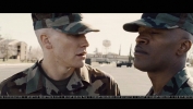 cap225.jpg